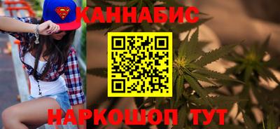 герыч Камышлов